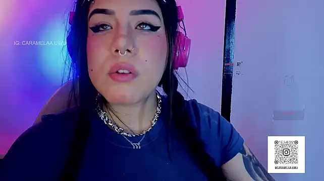 Melissa_Adamsx webcam
