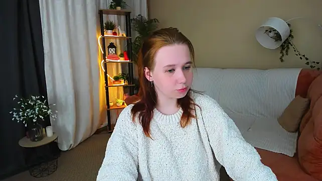 MooonlightSky webcam