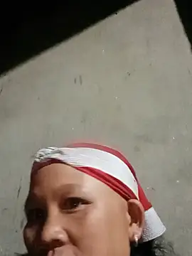 Lily_sexxy4233