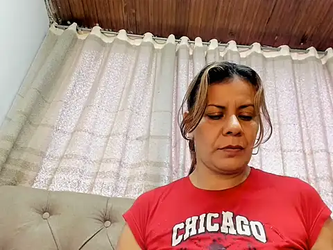 sofia_anderson_ webcam