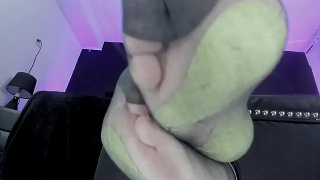 _Jade_16 webcam