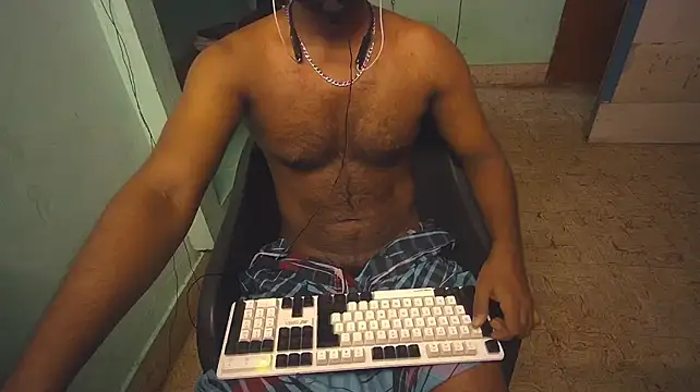 Tamil_KDD webcam