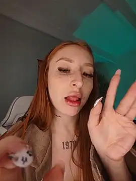 Bennuluspeach_