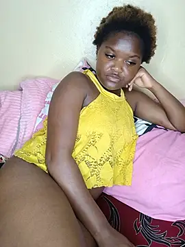 little_creamy