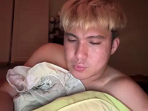 Kingdirtyfog webcam