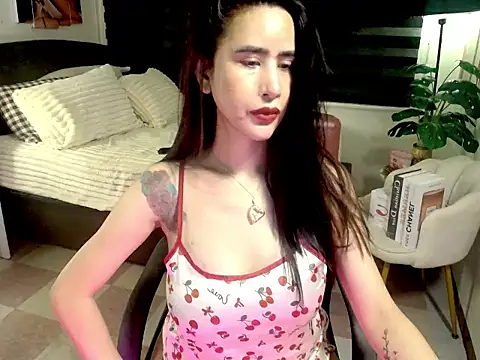 XhotcockcumXts