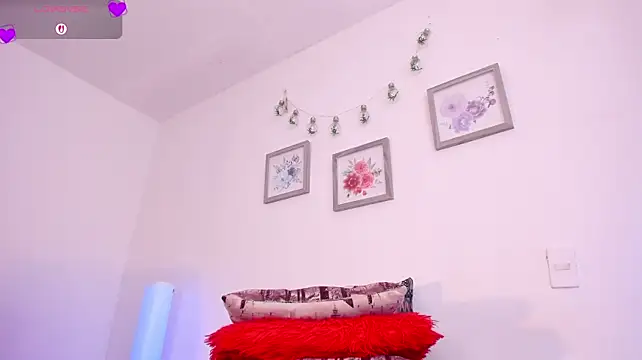 mely_rosse_