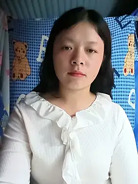 lisa-bae00