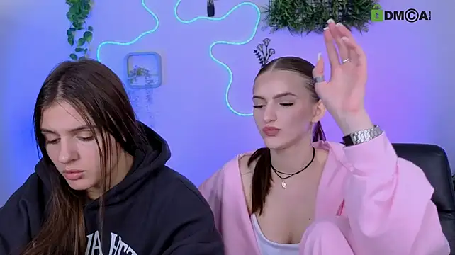 lisa_dark_ live cam preview