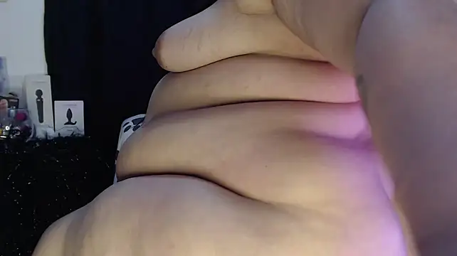 Danna_chubby_