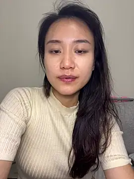 A-Kristen webcam