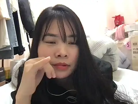 Naked-xx webcam