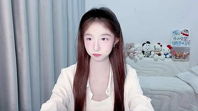lucky-tt live cam preview
