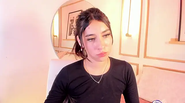 Nanami_