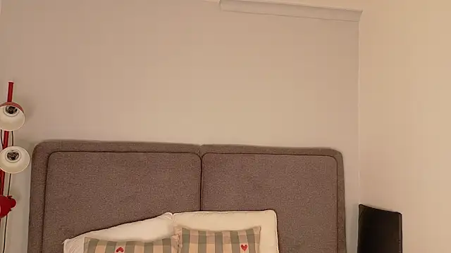 LexaDominant__