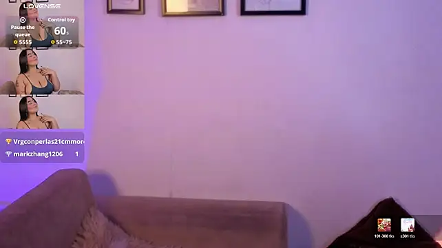 Pamela_tomas