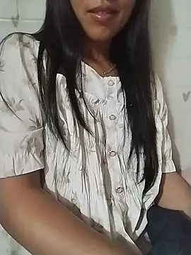 Helen-nn live cam preview