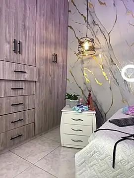 Violetamoon669