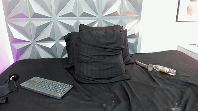 esmeralda_jenn11 webcam