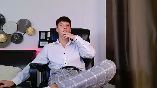 ThomasEdisonn