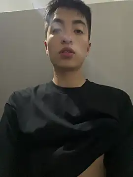 lovekiss888 webcam