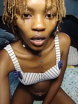 Midnight__Snack live cam preview