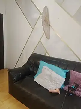 Camila-knox live cam preview