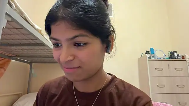 NgaMuszar webcam