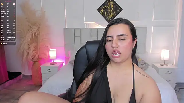Maraa_ferrer