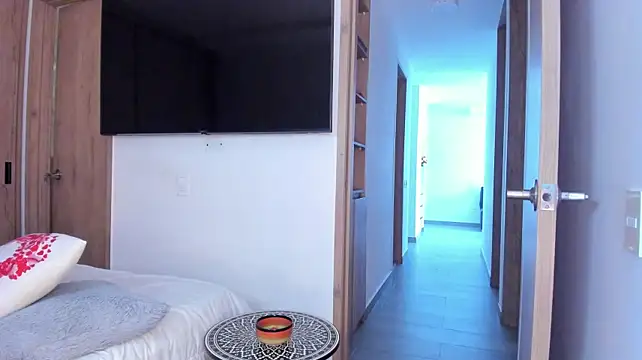 Vickyy30_
