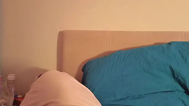 elizabell_rouge