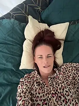 Cherry_Bliss_Xo