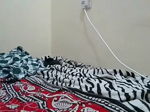 Sexy_bitch3 live cam preview
