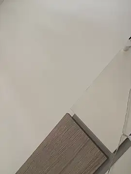 Myyyaaaa live cam preview