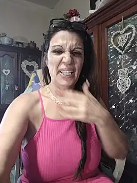 Melmamalhuda@xh webcam