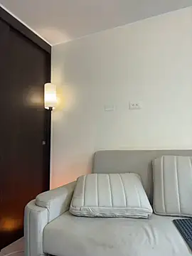 NataliaBuiles