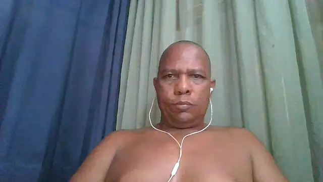 bigblackcock75