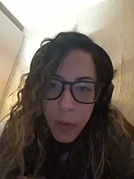 fabiolagg live cam preview