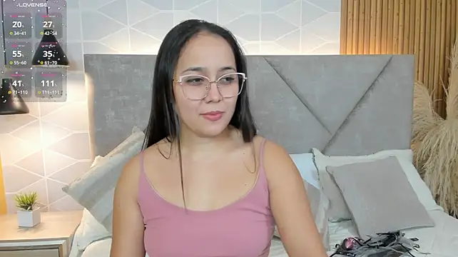 Sammy_Fit_ webcam