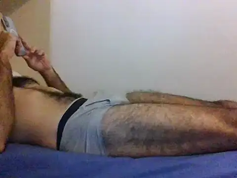 coppai200 webcam