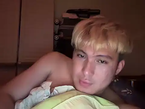 Kingdirtyfog webcam