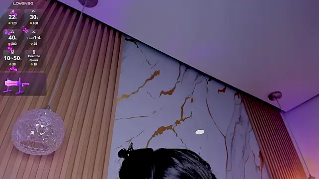 alissaowens_ webcam