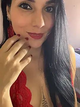 Miaswwe webcam