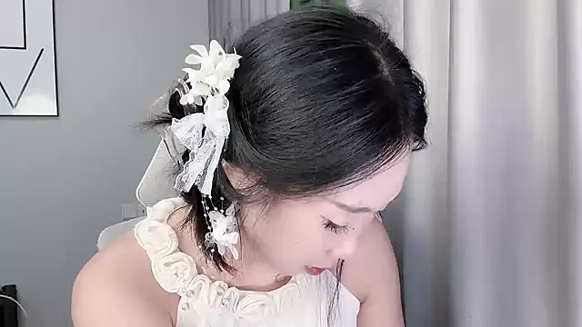 diudiu622 webcam