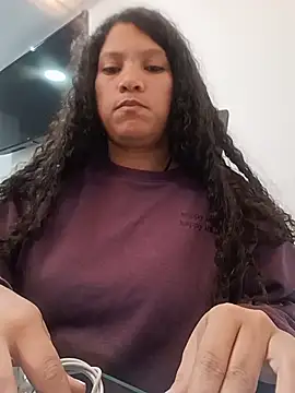 Sweet_Canela webcam