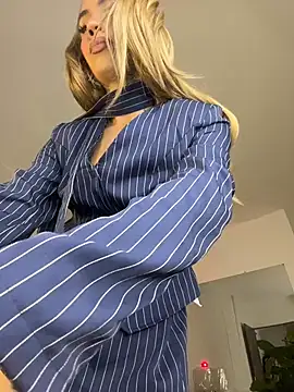 miss_tatiana_ webcam