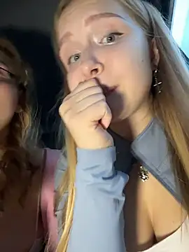 Liza_risky