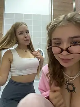 Liza_risky live sex cam