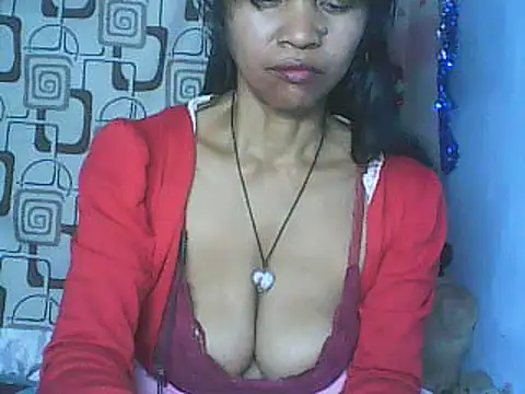 nene_belle webcam