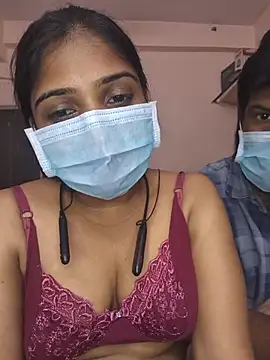 Abhitelugu03 webcam
